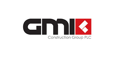 GMI